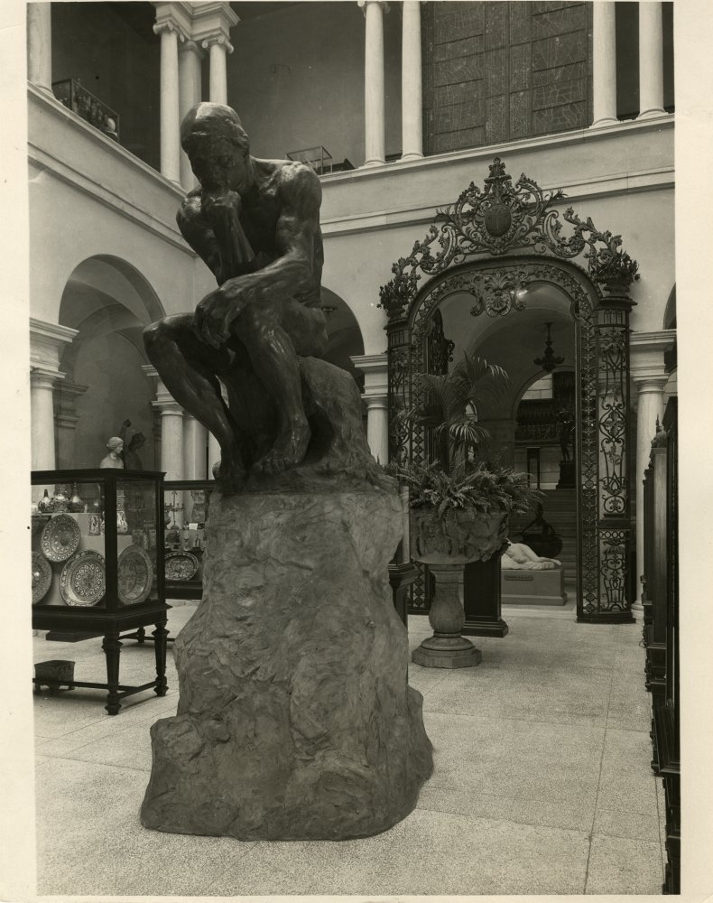 34-510 (click for large image)
